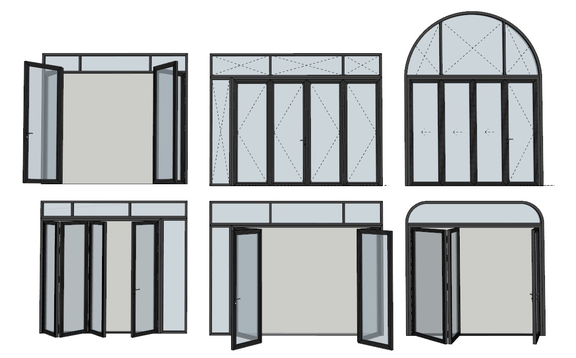 NamO Door thumbnail 3